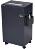 מגרסה 25 דפים 53 ל' JINPEX JP-520C 