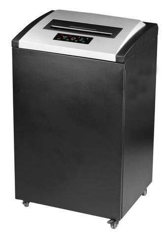  מגרסה 23 דפים 110 ל' JINPEX JP-11023M 
