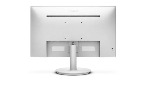 מסך מחשב ‏27 ‏אינטש Philips 271V8AW Full HD פיליפס