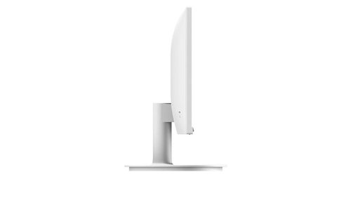 מסך מחשב ‏27 ‏אינטש Philips 271V8AW Full HD פיליפס
