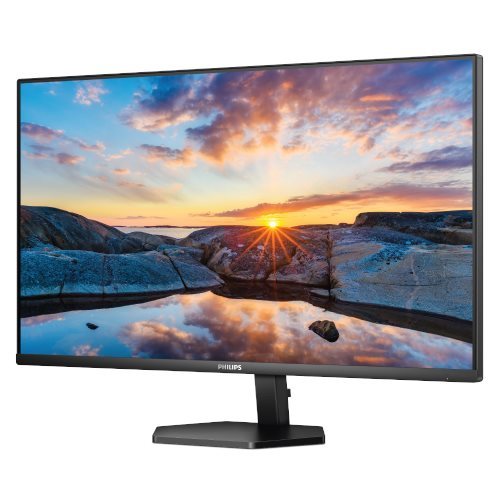 מסך מחשב ‏32 ‏אינטש Philips 32E1N3100LA Full HD פיליפס