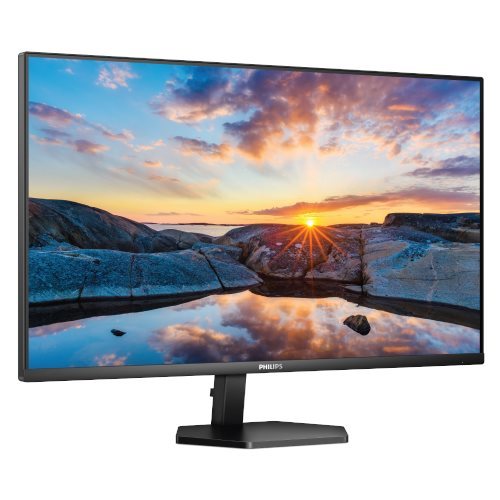מסך מחשב ‏32 ‏אינטש Philips 32E1N3100LA Full HD פיליפס