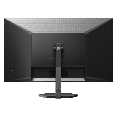 מסך מחשב ‏32 ‏אינטש Philips 32E1N3100LA Full HD פיליפס