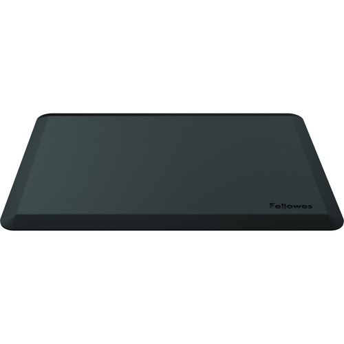 שטיח ארגונומי פולימר Fellowes Everyday Sit-Stand Mat DFT8707001