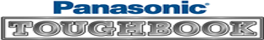 תחנת עגינה Panasonic DESKTOP CRADLE FZ-G2 