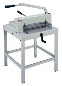 גיליוטניה 13941 Guillotine KW