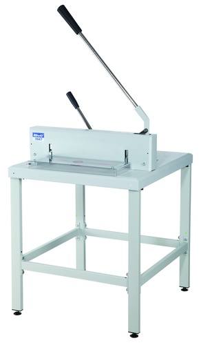 גיליוטינת חיתוך KW Guillotine 13947