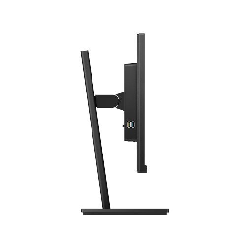 מסך מחשב Philips 243S1 Full HD פיליפס 