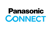 מקרן Panasonic PT-VMZ51SEJ 