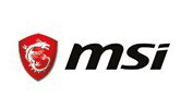 מסך מחשב MSI MON 274QF X24 27