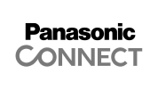 מקרן Panasonic PT-VMZ72EJ-W 