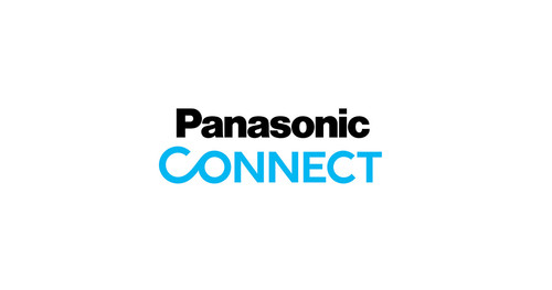 מקרן Panasonic PT-VMZ72EJ-W 