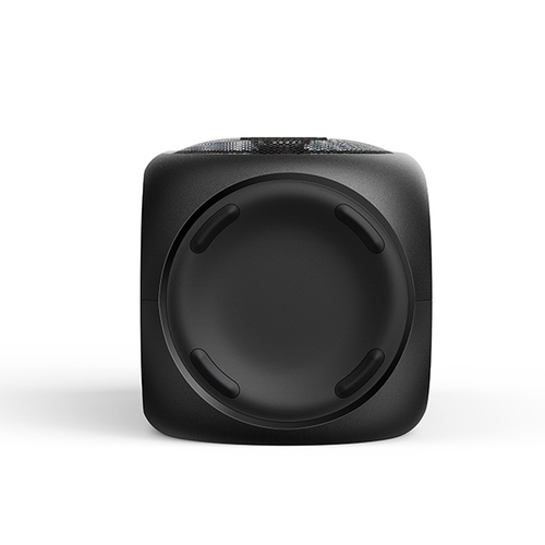 ‏בידורית Anker SoundCore Rave Plus A3391G12 