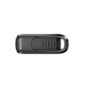 זיכרון נייד Sandisk Ultra Slider USB Type-C 1TB SDCZ480-1T00-G46