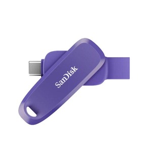 זיכרון נייד Sandisk Phone Drive for Android  512GB SDDDC6-512G-G46PO