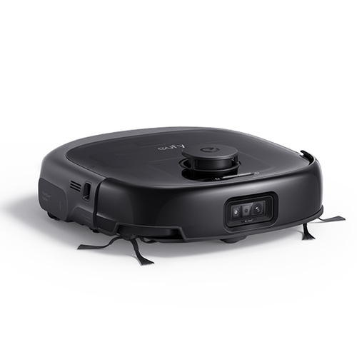  שואב אבק רובוטי eufy Robot Vacuum Omni E25 