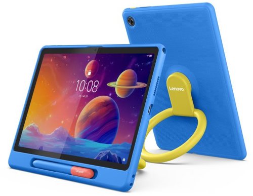 טאבלט Lenovo Tab TB311XU ZAEJ0107IL לנובו 