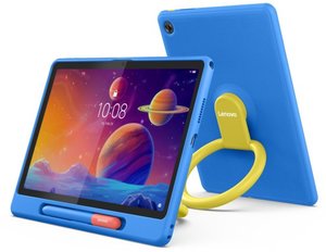 טאבלט Lenovo Tab TB311XU ZAEJ0107IL לנובו 