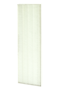  פילטר HEPA למטהר DX55 
