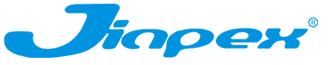 מגרסה  JINPEX BP-6520M