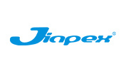 מגרסה  JINPEX BP-6528