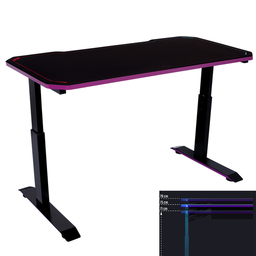 שולחן CM TABLE GD120 CM V1 