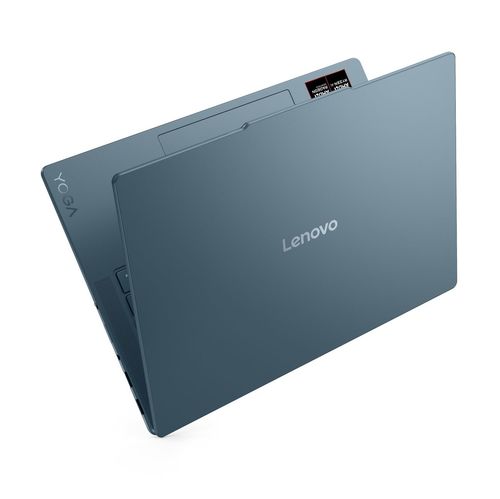 מחשב נייד Lenovo Yoga Pro 7 14AKP10 83KG0017IV 