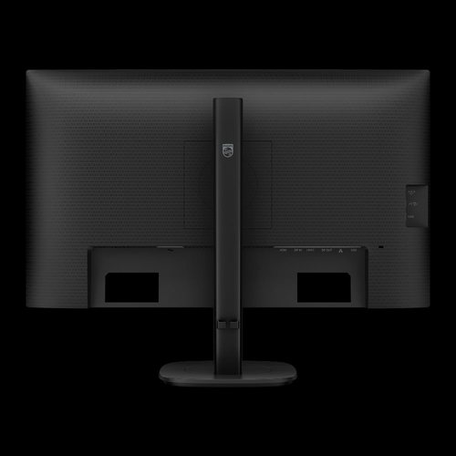 מסך מחשב PHILIPS 27B2U3601/00