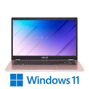 מחשב נייד 14 אינץ ASUS Vivobook 14 Terra Cotta X1404VA-EB318W