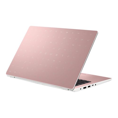 מחשב נייד 14 אינץ ASUS Vivobook 14 Terra Cotta X1404VA-EB318W