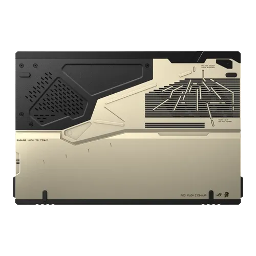 מחשב נייד 13.4 אינץ מסך מגע ASUS ROG Flow Z13 GZ302EAC-RU179X