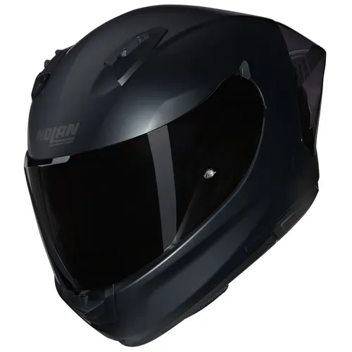 קסדה מלאה N60.6 SPORT CLASSICO מבית NOLAN