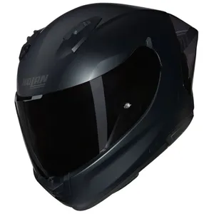 קסדה מלאה N60.6 SPORT CLASSICO מבית NOLAN