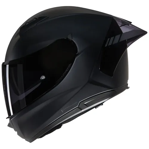 קסדה מלאה N60.6 SPORT CLASSICO מבית NOLAN