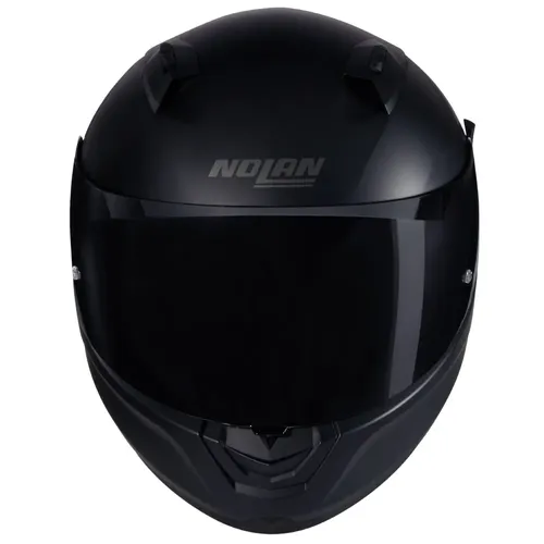 קסדה מלאה N60.6 SPORT CLASSICO מבית NOLAN
