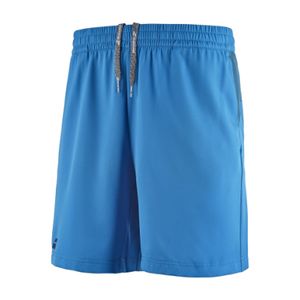 מכנס טניס בבולט Play Short Men Babolat