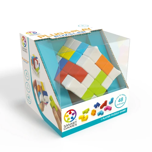 משחק פאזל 