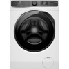 מכונת כביסה פתח ELECTROLUX EF85947VM 