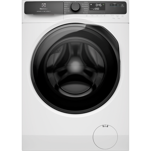 מכונת כביסה פתח ELECTROLUX EF85947VM 