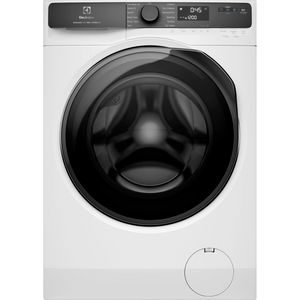 מכונת כביסה פתח ELECTROLUX EF85947VM אלקטרולוקס