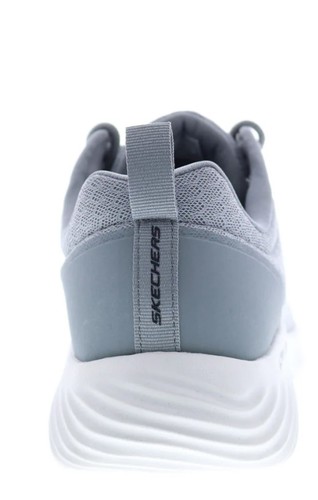 נעלי סקצ'רס גברים Skechers Bounder | גברים