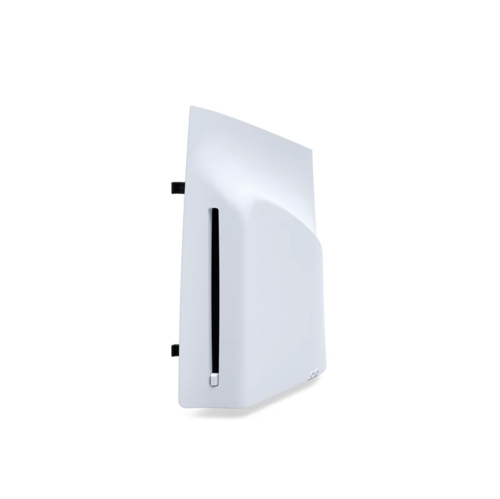 כונן תקליטורים מקורי לקונסולת PS5 Slim Digital Edition