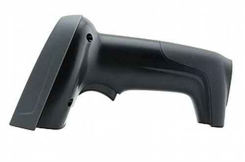 קורא ברקודים חוטי GTcodestar X-760E 2D Wired Handhold Barcode Scanner