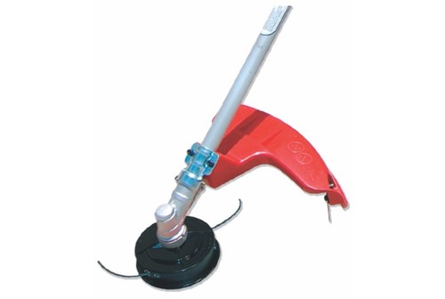 אביזר חרמש לקומבי מרויאמה QC-S