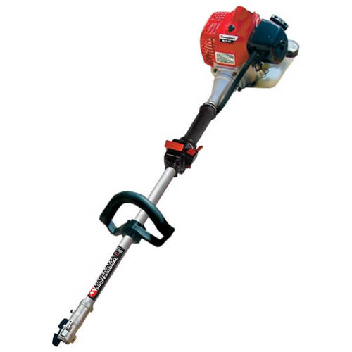 יחידת קומבי מרויאמה M300QC