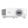 מקרן BenQ MH560 Full HD בנקיו