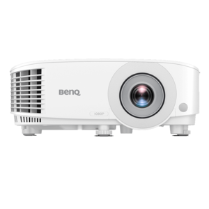 מקרן BenQ MH560 Full HD בנקיו