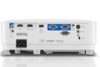 מקרן BenQ MH560 Full HD בנקיו