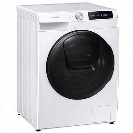 מכונת כביסה Samsung WD90T6542BE ‏9 ‏ק