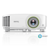מקרן בנקיו BenQ Projector EX605 אלחוטי 4000LMS